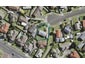 32 Bernina Place, Weymouth, Auckland - Carousel 1
