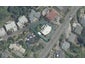 104 Princes Drive, Britannia Heights, Nelson - Carousel 1