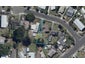 2/5 Camellia Place, Hamilton Lake, Hamilton - Carousel 1