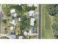 21 Esplanade Road, Tahawai, Katikati - Carousel 1