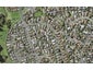 44 Lewisham Street, Highland Park, Auckland - Carousel 1