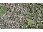 12 Maldon Court, Dannemora, Auckland - Carousel 1