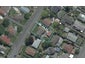 72 Sapphire Street, Casebrook, Christchurch - Carousel 1