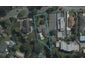 84 Kahu Road, Fendalton, Christchurch - Carousel 1