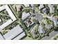 9 Alf Place, Somerville, Auckland - Carousel 1
