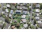 14 Warwick Street, Morningside, Auckland - Carousel 1