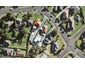 42 Freeland Avenue, Mount Roskill, Auckland - Carousel 1