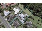 89 Branch Road, Highlands Park, New Plymouth - Carousel 1