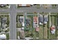 45 Grace Street, Appleby, Invercargill - Carousel 1