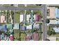 3 Tui Street, Whakatane, Whakatane - Carousel 1