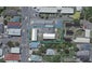 1/515 Adelaide Road, Berhampore, Wellington - Carousel 1