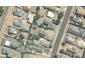 113 Rangi Avenue, Whangamatā - Carousel 1