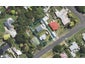 9 Wilson Street, Tamarau, Gisborne - Carousel 1