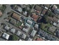 74J Olliviers Road, Phillipstown, Christchurch - Carousel 1