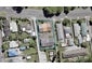 5/16 Riverbank Street, Ebdentown, Upper Hutt - Carousel 1