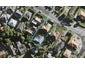 432 Hillsborough Road, Mount Roskill, Auckland - Carousel 1