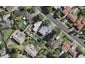 31 David Avenue, Hillpark, Auckland - Carousel 1