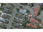 10 Pembroke Street, Avondale, Christchurch - Carousel 1