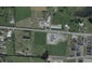 165 Styx Mill Road, Casebrook, Christchurch - Carousel 1