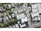 7/10 Central Road, Kingsland, Auckland - Carousel 1