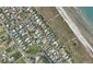 21B Bowentown Boulevard, Bowentown, Waihi Beach - Carousel 1
