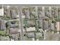 3 Banksiana Street, Trentham, Upper Hutt - Carousel 1