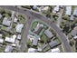1 Manu Crescent, Upper Vogeltown, New Plymouth - Carousel 1