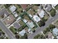 602 Nelson Street North, Hastings, Hastings - Carousel 1