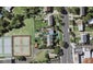 22 Kupe Street, Orakei, Auckland - Carousel 1