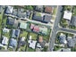 67 Bureta Road, Otumoetai, Tauranga - Carousel 1