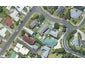 4 Heke Street, Maungatapu, Tauranga - Carousel 1