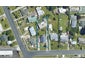 3A Reeme Street, Ngongotaha, Rotorua - Carousel 1