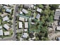 38 Riserra Drive, Ranui, Auckland - Carousel 1