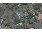 2 Woodstock Place, Russley, Christchurch - Carousel 1