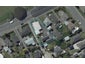 2/44 Rose Street, Somerfield, Christchurch - Carousel 1
