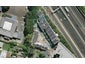 16 Foundries Lane, Freemans Bay, Auckland - Carousel 1