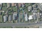 11 Blackhead Road, Concord, Dunedin - Carousel 1