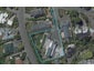 4 Nehru Place, Cashmere, Christchurch - Carousel 1