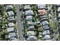 26 Wanganui Avenue, Ponsonby, Auckland - Carousel 1