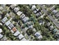 11 Buchanan Street, Kingsland, Auckland - Carousel 1