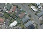 61 Anglesea Avenue, Parklands, Christchurch - Carousel 1