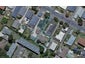 20 Rotherham Terrace, Miramar, Wellington - Carousel 1