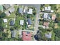 9 Te Kaponga Street, Brookfield, Tauranga - Carousel 1