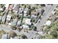 318 Muritai Road, Eastbourne, Lower Hutt - Carousel 1
