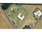 117 Parakawai Road, MAHIA, NUHAKA - Carousel 1