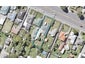77 Wainuiomata Road, Wainuiomata, Lower Hutt - Carousel 1