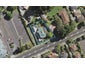 16 Alfriston Road, Manurewa East, Auckland - Carousel 1