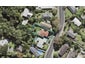 86 Roseberry Avenue, Birkenhead, Auckland - Carousel 1