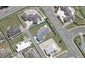 2A Sunstone Crescent, Brown Owl, Upper Hutt - Carousel 1