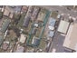 11B Torridge Street, Oamaru, Oamaru - Carousel 1